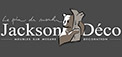 Jackson