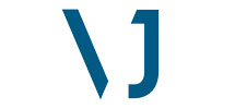 VJ