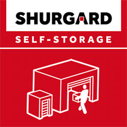 Shurgard