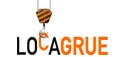 Locagrue