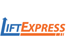 Lift Express