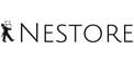 Nestore