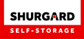 shurgard